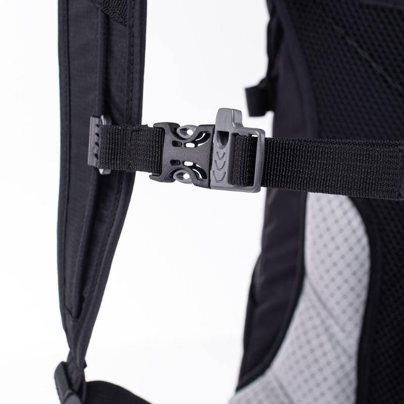 Elbrus Archer 18 backpack 18 l hátizsák