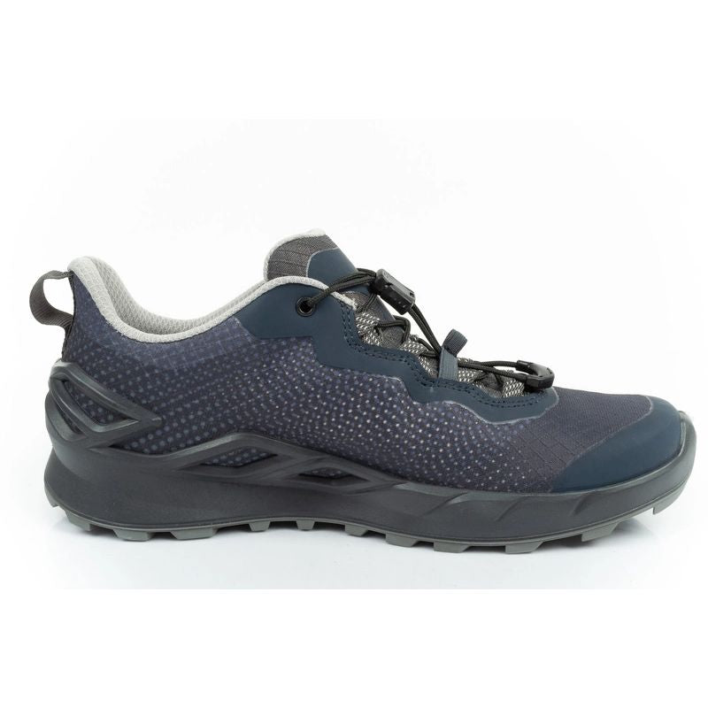 Inny Lowa W 320433 3897 GORE-TEX sports shoes Túracipő