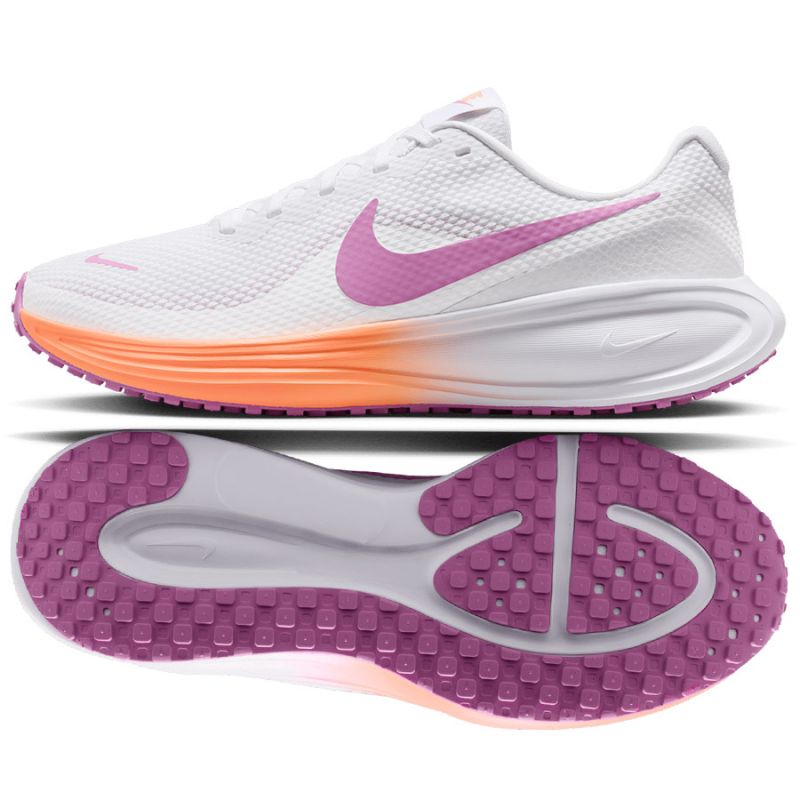 Nike Revolution 8 HJ8485-108 cipő