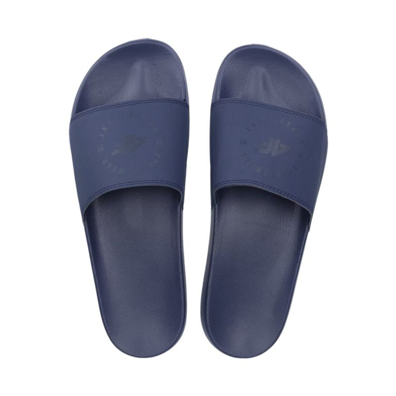 Flip-flops 4f M046a M 4fmm00fflim046a 30s