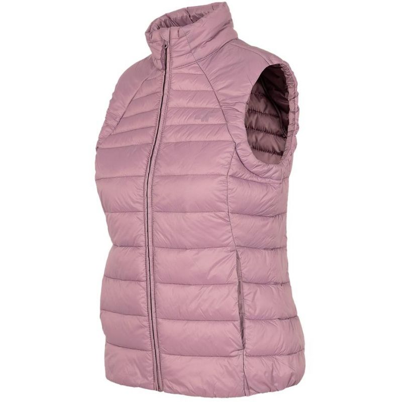 Vest 4f W H4z22 Kudp001 52s