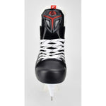 TEMPISH Volt-T Junior Hockey skates