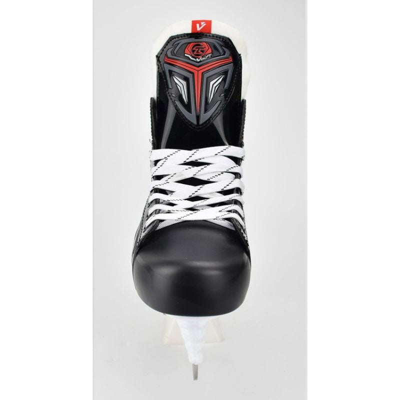 TEMPISH Volt-T Junior Hockey skates