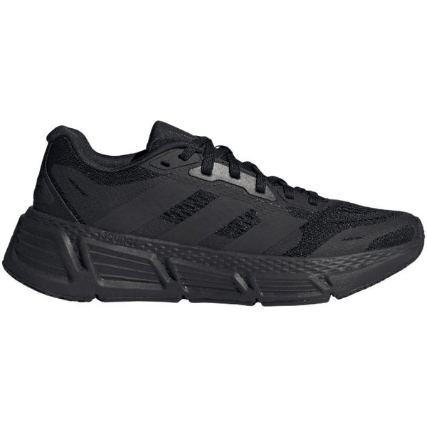 Adidas Questar W running shoes IF2239 Cipő