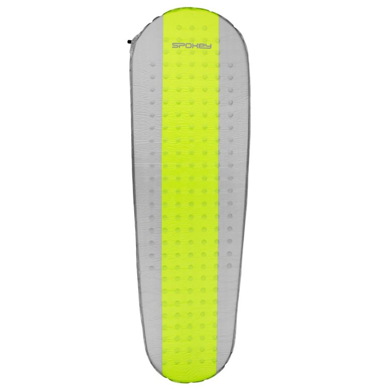 Spokey Air Mat 941063 self-inflating mat Edzőfelszerelés