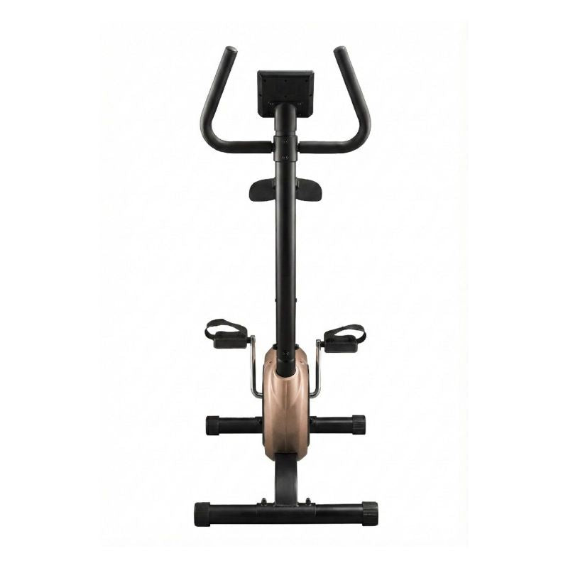 Body Sculpture Exercise Bike Bc edzőfelszerelés BC1430GD