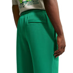 Nike Club BB Jogger Men's Pants Green