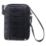 Magnum larus bag 4l sachets, belts, bags