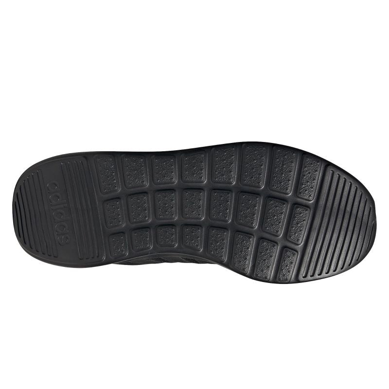 Adidas Lite Racer 3.0 M GW7954 fekete focicipő