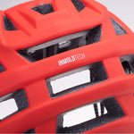 Radvik ENDURO helmet helmets