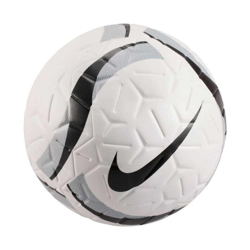 Nike Academy Elite Football 100 fehér pulóver 1555205