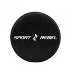 Inny Vegum Sportrebel SREBKRVEGUM hockey puck Edzőfelszerelés