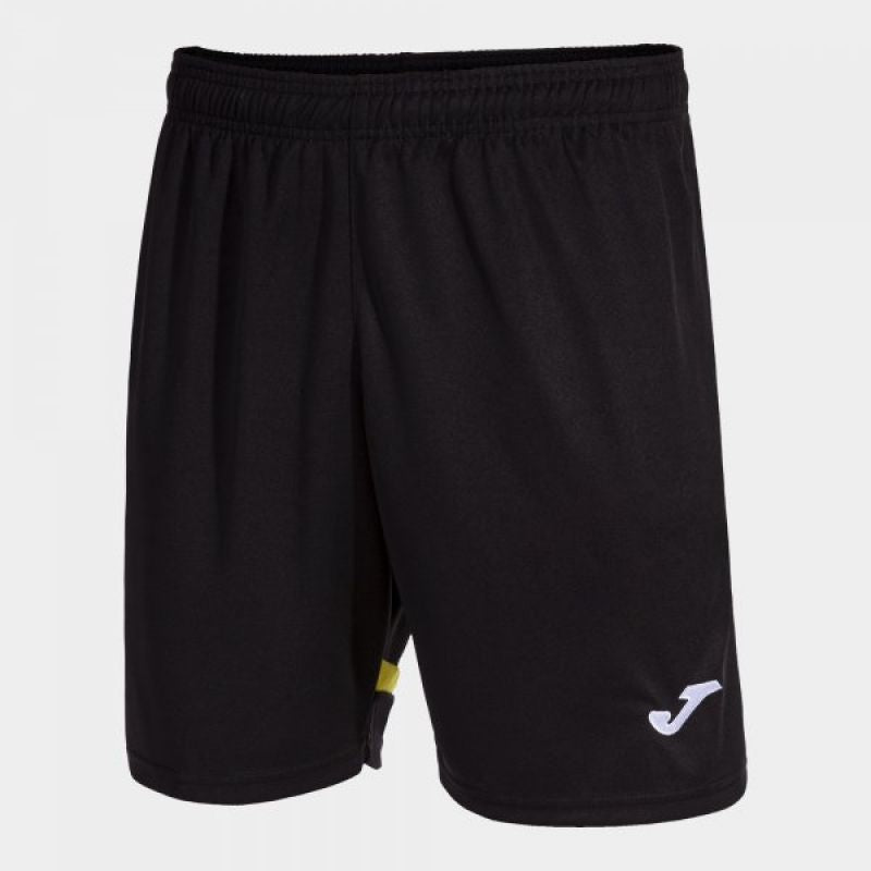 Joma Short Tokyo 103541.109 nadrág