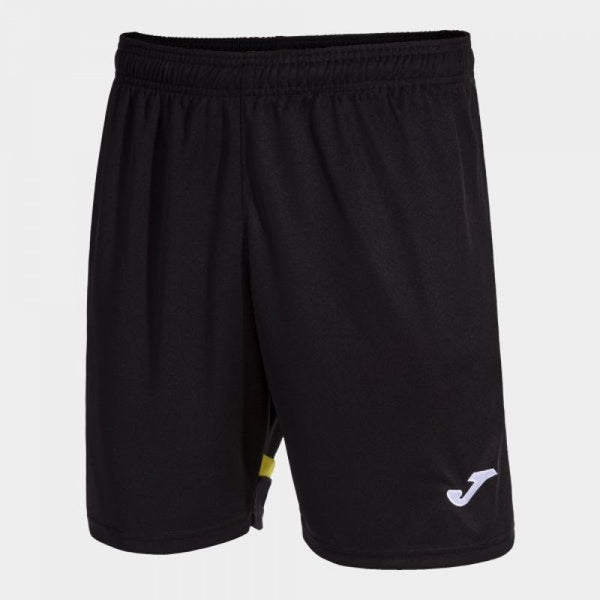 Joma Short Tokyo 103541.109 nadrág