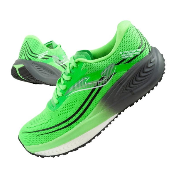 Joma Titanium 2515 M RTITAW2515 Running Shoes cipő