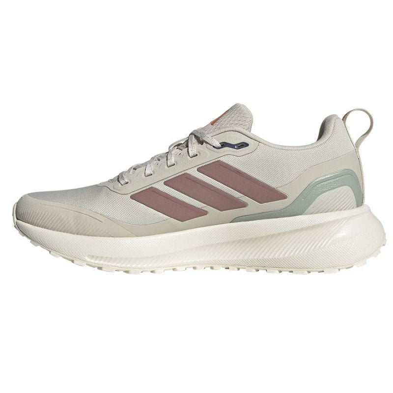 adidas Runfalcon 5 TR W JP7625 Running Shoes cipő