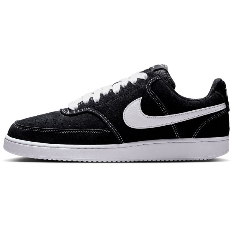 Nike Court Vision Low FL IO7727-002 utcai cipő