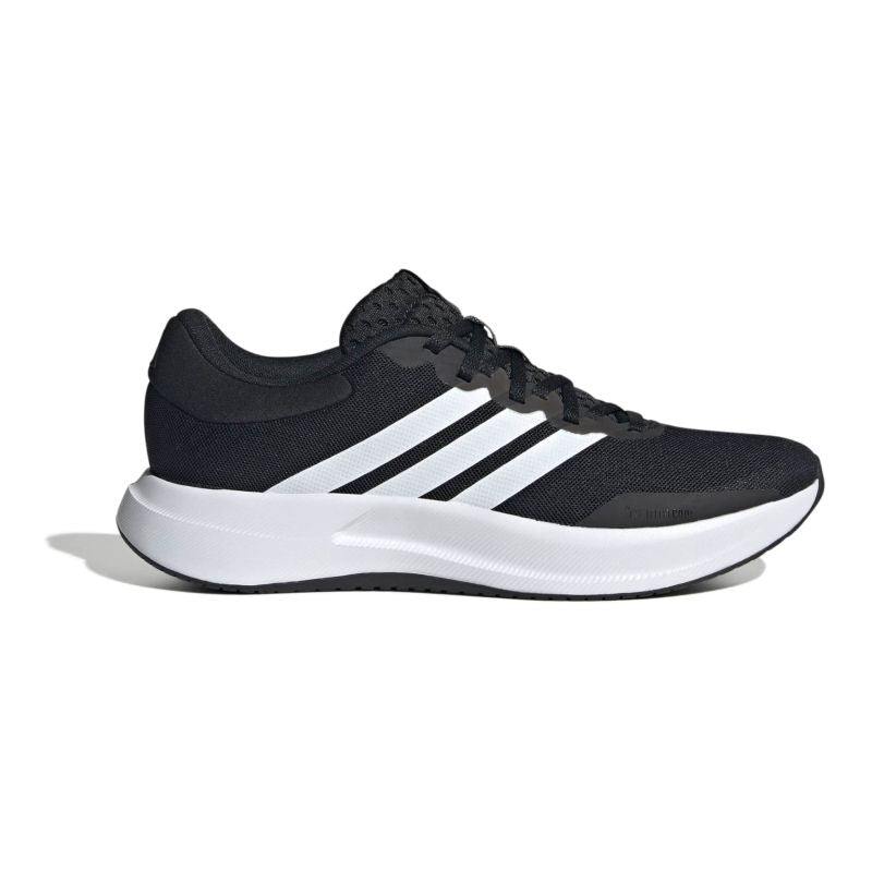 adidas Treadmove JH5554 cipő