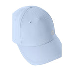 Champion Baseball Cap 806279 BS224 SKW baseball sapka 806279BS224
