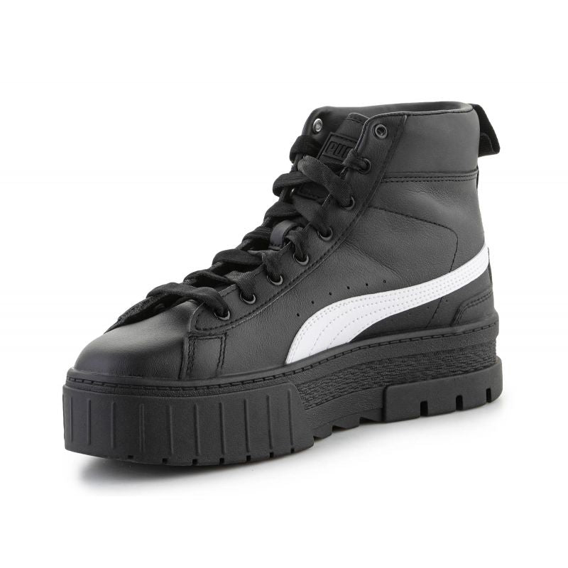 Puma Mayze Mid Wn's 381170-02 General