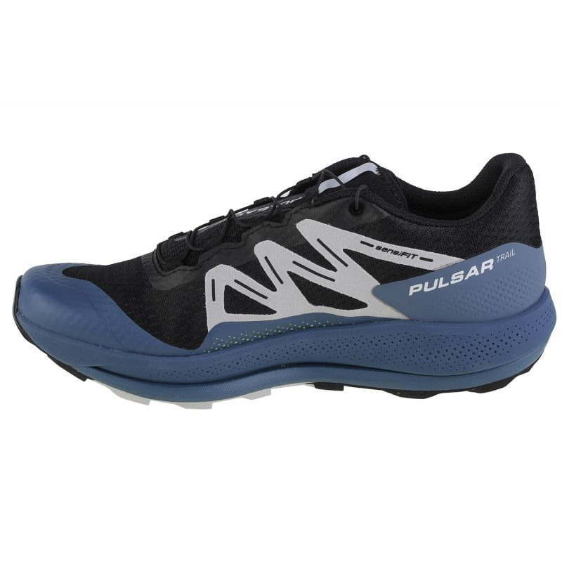 Salomon Pulsar Trail M 472100 Shoes