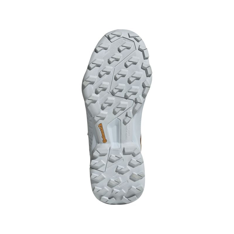 adidas Terrex Swift R3 Mid GTX W FZ3011 shoes Cipő
