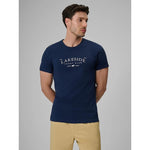 4F Tshirt kiegészítő 4FRSS26TTSHM4501-31S
