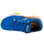 Joma Master 1000 Jr 2504C Blue