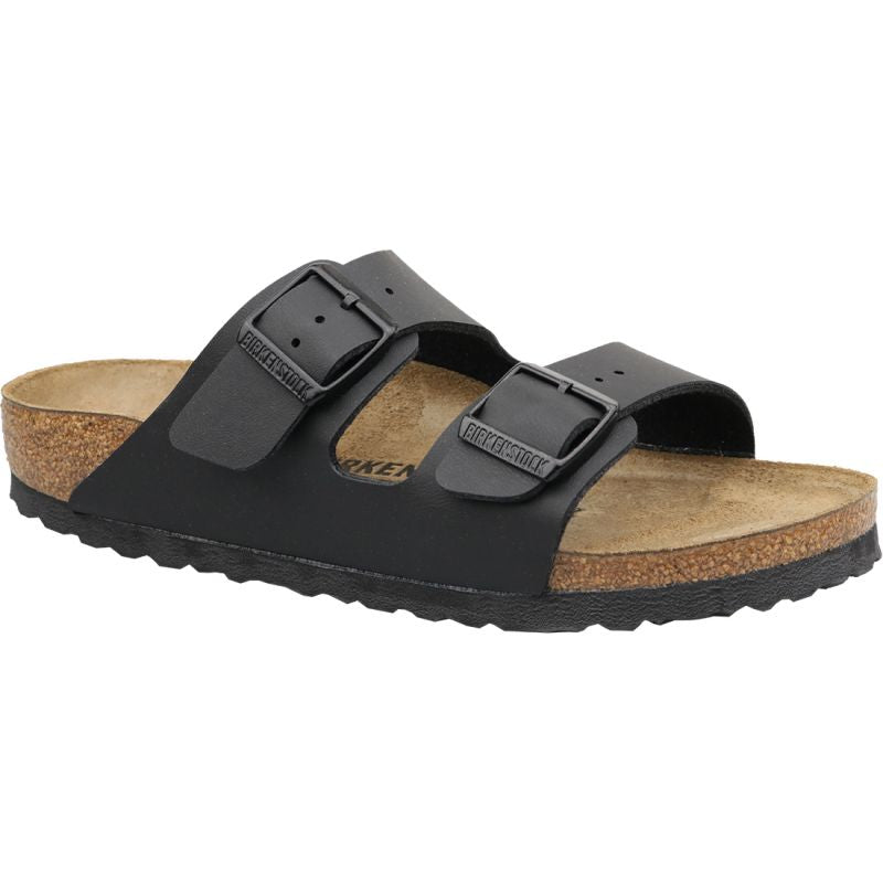 Birkenstock Arizona 51793 cipő