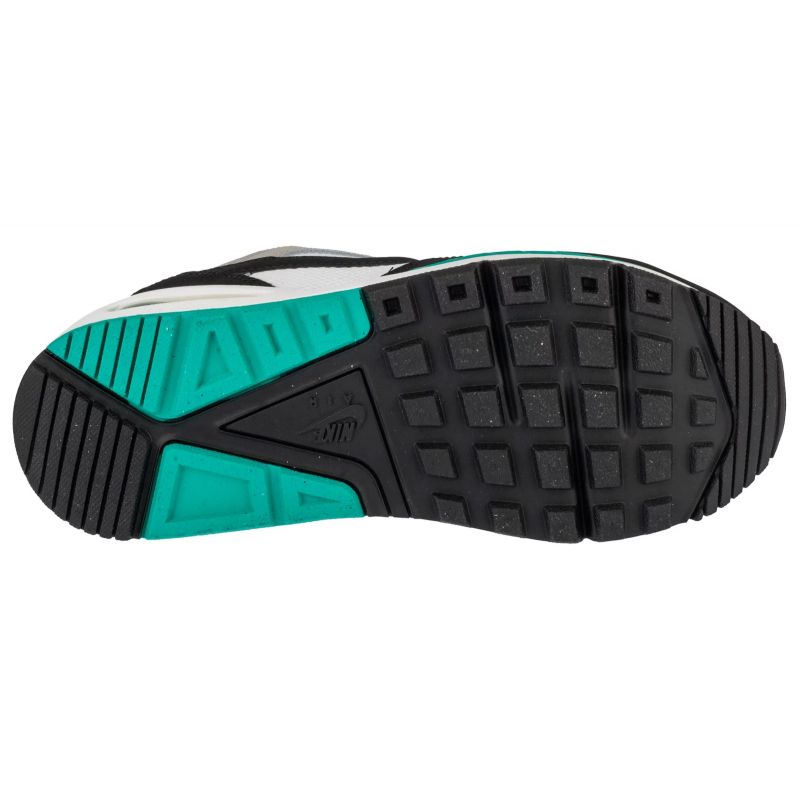 Nike Air Max Correlate W 511417-136 Shoes Cipő