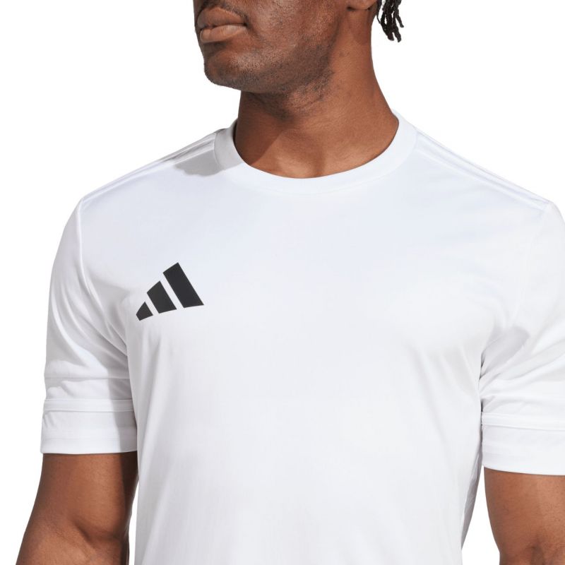 Adidas Squadra 25 M T-shirt JG5834 Póló