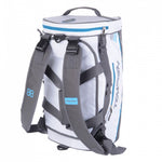 Tempish sports bag Volum 36l bags