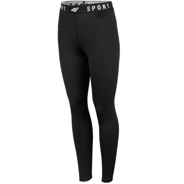 4f W Leggings H4z22 Spdf351 20s
