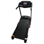 Enero Platinium V200 Fit Electric Treadmill treadmills, cardio equipment, training equipment