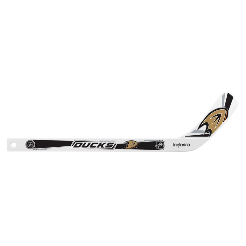 Inny Inglasco Mini NHL 530AN000056 Plastic Stick Egyéb