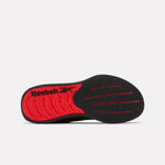 Reebok NANOFLEX TR 3 sneakers (100248250) zokni