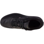 Reebok Club C 85 fekete cipő