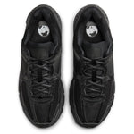 Nike Zoom Vomero 5 (Bv1358-003) fekete utcai cipő