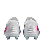 Nike Phantom 6 Elite AG-PRO 446 Football Boots focicipő HQ2335446