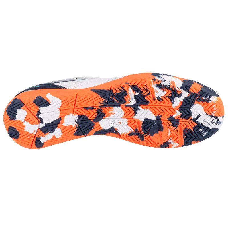 Joma Dribling 2423 IN M DRIW2432IN shoes cipő