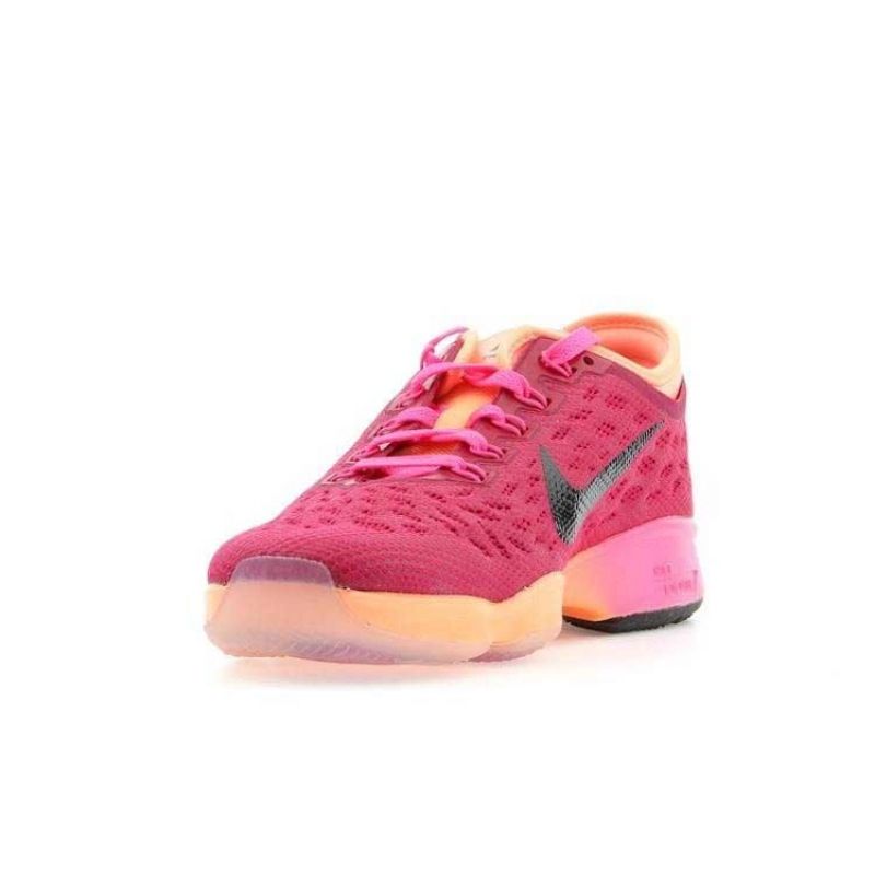 Nike Zoom Fit Agility 684984-603 General
