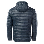 Iguana Marcho sötétkék dzseki 92800439334