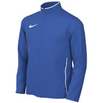 Nike Dri-Fit Park 26 Kids' Sweatshirt kék pulóver HM7256463
