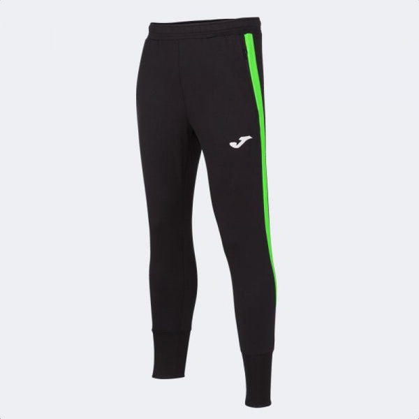 Joma Advance Long Pants 102233.117 nadrág