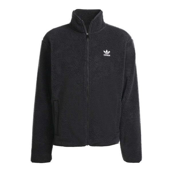 adidas Essentials Jacket JV7676 Ruházat