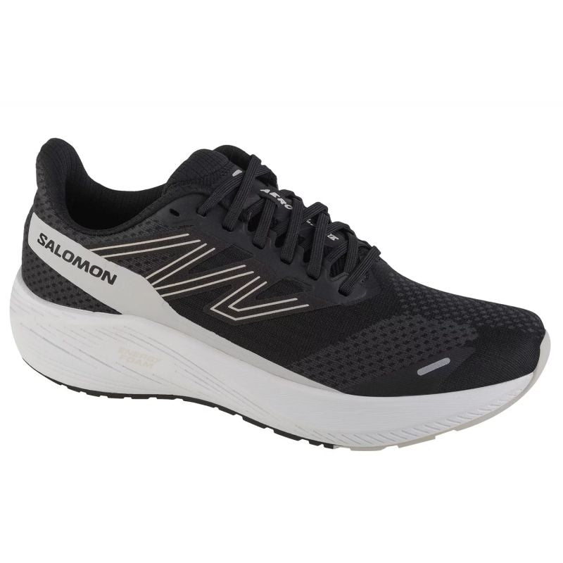 Salomon Aero Blaze M 472089 Shoes