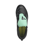 Adidas Predator Club FT EL TF Kids' Soccer focicipő IH2088