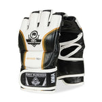 DBX Bushido MMAM Gloves - Verdict - LegacySeries kesztyű
