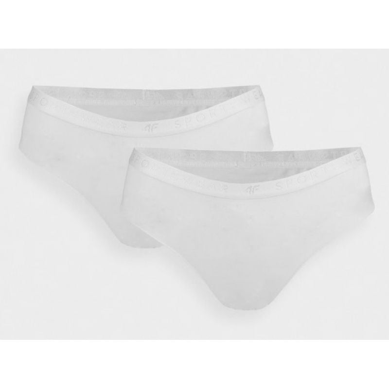 Panties 4f W 4fwmm00uptsf025 10s