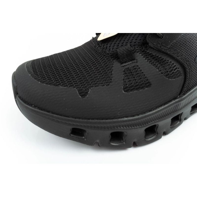 Skechers Glide-Step Pro Slip-Ins M 232930/BBK shoes cipő